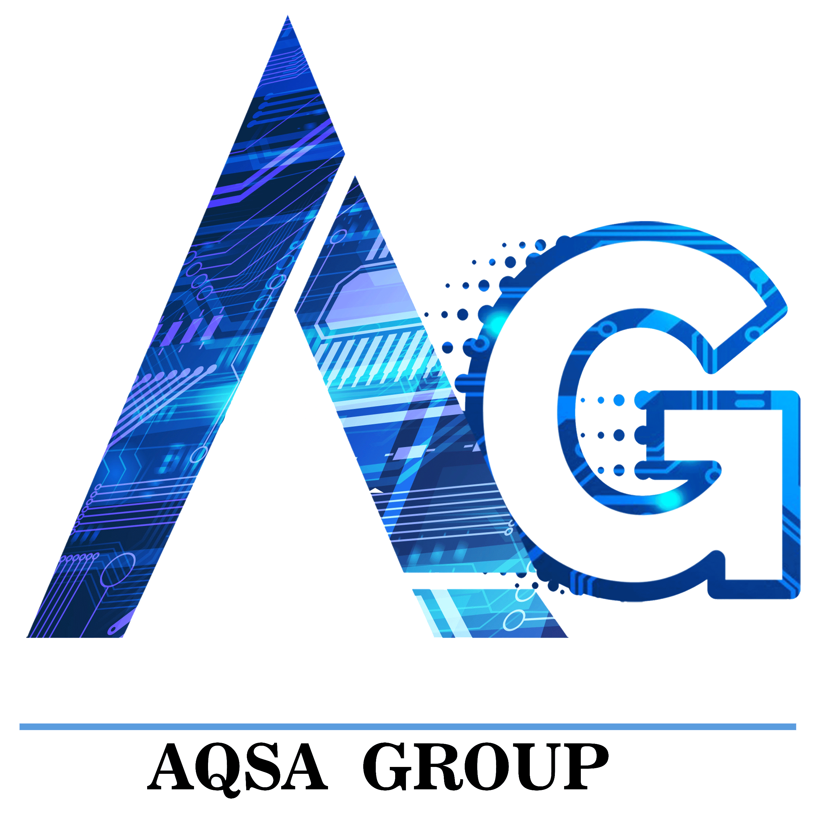 AQSA GROUP